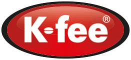 K-Fee
