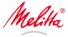 Melitta